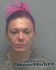 Tiffany Paulson Arrest Mugshot Lee 2021-08-20 13:53:00.0