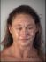 Tiffany Perkins Arrest Mugshot Lake 05/11/2020