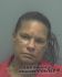 Tiffany Pierce Arrest Mugshot Lee 2021-08-25 02:15:00.0