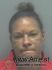 Tiffany Pierce Arrest Mugshot Lee 2022-11-22 01:55:00.000
