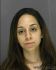 Tiffany Ramos Arrest Mugshot Volusia 09/18/2012
