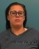 Tiffany Raymond Arrest Mugshot DOC 12/08/2022