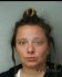 Tiffany Roberts Arrest Mugshot Polk 2/20/2020