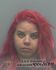 Tiffany Rodriguez Arrest Mugshot Lee 2021-05-19 04:54:00.0