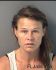 Tiffany Ross Arrest Mugshot Escambia 05/09/2012