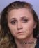 Tiffany Schneider Arrest Mugshot Polk 7/28/2019
