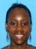 Tiffany Scott Arrest Mugshot Escambia 07/23/2015