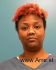 Tiffany Simmons Arrest Mugshot DOC 11/01/2022