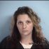 Tiffany Simmons Arrest Mugshot Walton 1/14/2023