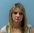 Tiffany Simmons Arrest Mugshot Walton 2/22/2022