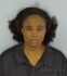 Tiffany Smith Arrest Mugshot Walton 02/15/2024