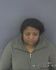 Tiffany Spencer Arrest Mugshot Gadsden 03/26/2014