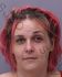 Tiffany Spurlock Arrest Mugshot St. Johns 10/28/2022