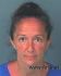 Tiffany Stradtner Arrest Mugshot Hernando 08/08/2022 09:40