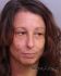 Tiffany Tanner-silva Arrest Mugshot Polk 10/23/2018