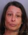 Tiffany Tanner-silva Arrest Mugshot Polk 3/21/2019