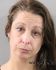 Tiffany Tanner-silva Arrest Mugshot Polk 6/24/2021