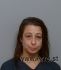 Tiffany Tanner-silva Arrest Mugshot Polk 3/14/2023