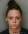 Tiffany Taylor Arrest Mugshot Polk 7/19/2014