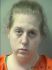 Tiffany Todd Arrest Mugshot Okaloosa 2/16/2016 3:40:00 AM