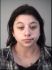 Tiffany Uwanawich Arrest Mugshot Lake 05/16/2019