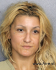 Tiffany Vietro Arrest Mugshot Broward 07/02/2024