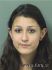 Tiffany Vietro Arrest Mugshot Palm Beach 04/13/2016