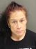Tiffany Waters Arrest Mugshot Orange 04/28/2022