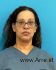 Tiffany Williams Arrest Mugshot DOC 03/18/2024