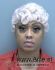 Tiffany Williams Arrest Mugshot Lee 2023-06-12 01:59:00.000