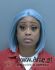 Tiffany Williams Arrest Mugshot Lee 2023-08-13 10:11:00.000