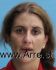 Tiffany McClelland Arrest Mugshot Desoto 07-24-2023