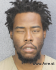 Tiger Young Arrest Mugshot Broward 02/05/2024