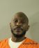 Tihe Knight Arrest Mugshot Polk 2/7/2025