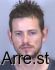 Tihomir Tenev Arrest Mugshot Manatee 3/3/2016