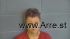 Tiki Albritton Arrest Mugshot Levy 2020-03-12