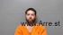 Tilden Fichera Arrest Mugshot Franklin 03/28/2022