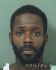 Tilton Molden Arrest Mugshot Palm Beach 04/29/2016