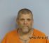 Tim Davis Arrest Mugshot Walton 07/26/2024