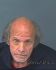 Tim Dwigans Arrest Mugshot Hernando 10/14/2019 16:22