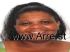 Timeka Tubbs Arrest Mugshot Monroe 01/28/2024