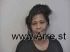 Timeka Tubbs Arrest Mugshot Monroe 05/16/2024