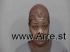 Timeka Tubbs Arrest Mugshot Monroe 05/29/2024