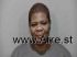 Timeka Tubbs Arrest Mugshot Monroe 06/01/2024
