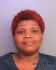 Timeka Tubbs Arrest Mugshot Polk 1/25/2017
