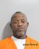 Timmy Brown Arrest Mugshot Polk 6/4/2025