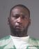 Timmy Jenkins Arrest Mugshot Alachua 06/24/2020