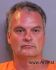 Timmy Morrison Arrest Mugshot Polk 5/22/2017