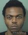 Timoll Walcott Arrest Mugshot Palm Beach 03/22/2016
