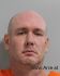 Timothy Abbott Arrest Mugshot Polk 9/13/2021